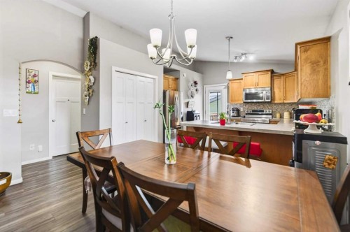 50 Trimble Close, Red Deer, AB 