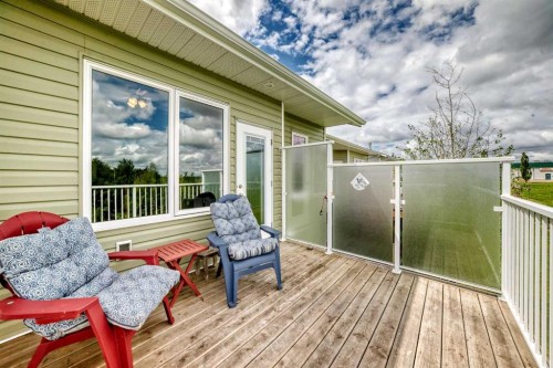 12 Beardsley Crescent, Lacombe, AB 