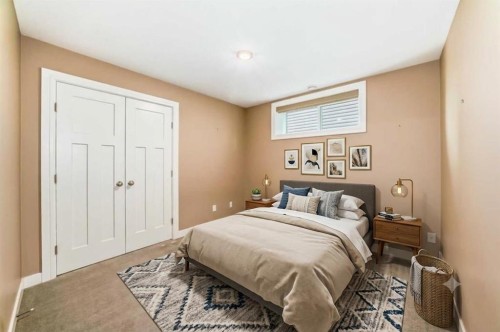 12 Beardsley Crescent, Lacombe, AB 