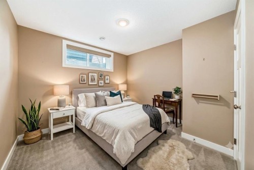 12 Beardsley Crescent, Lacombe, AB 