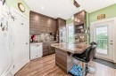 12 Beardsley Crescent, Lacombe, AB 