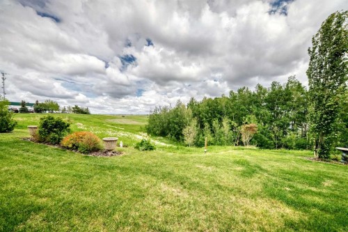 12 Beardsley Crescent, Lacombe, AB 