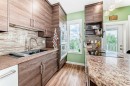 12 Beardsley Crescent, Lacombe, AB 