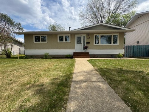 4617 61 Street  Camrose, AB T4V 2H8