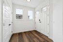 283 Dawson Wharf Rise, Chestermere, AB  - Indoor Photo Showing Other Room 