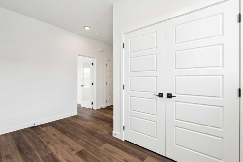 283 Dawson Wharf Rise, Chestermere, AB - Indoor Photo Showing Other Room
