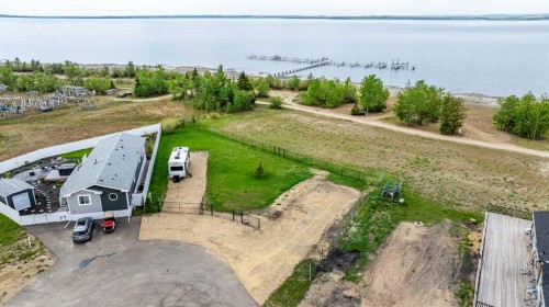141-41310 Range Road 282, Rural Lacombe County, AB 