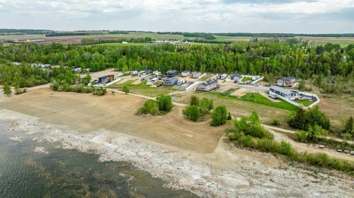 141-41310 Range Road 282, Rural Lacombe County, AB 