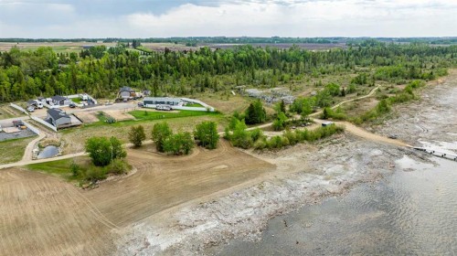 141-41310 Range Road 282, Rural Lacombe County, AB 
