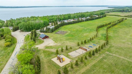 141-41310 Range Road 282, Rural Lacombe County, AB 