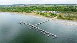 141-41310 Range Road 282 Rural Lacombe County, AB T4L 2N3