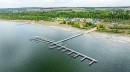 141-41310 Range Road 282, Rural Lacombe County, AB 