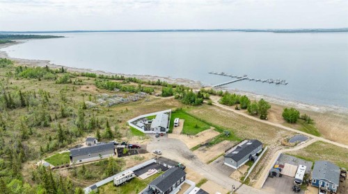 141-41310 Range Road 282, Rural Lacombe County, AB 