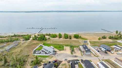 141-41310 Range Road 282, Rural Lacombe County, AB 