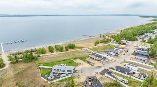 141-41310 Range Road 282, Rural Lacombe County, AB 