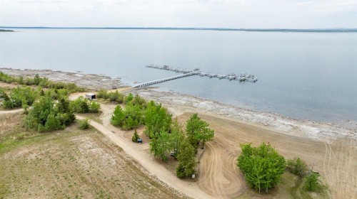 141-41310 Range Road 282, Rural Lacombe County, AB 