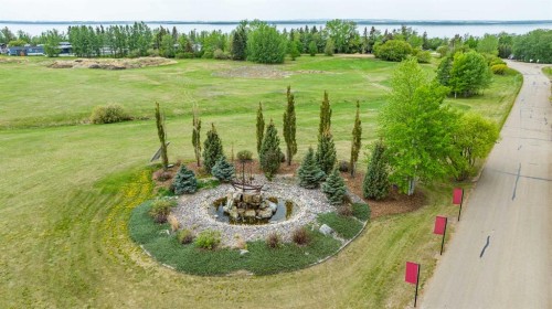 141-41310 Range Road 282, Rural Lacombe County, AB 