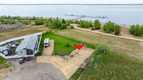 141-41310 Range Road 282, Rural Lacombe County, AB 