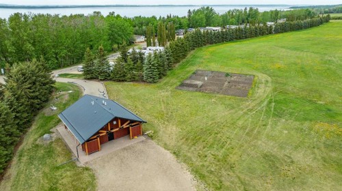 141-41310 Range Road 282, Rural Lacombe County, AB 
