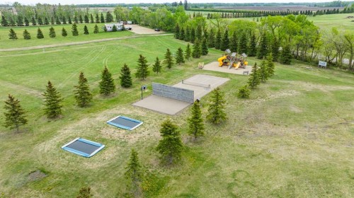 141-41310 Range Road 282, Rural Lacombe County, AB 