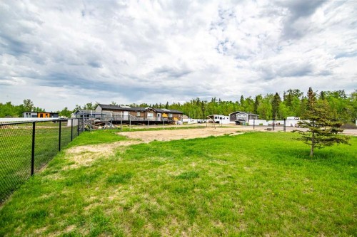 141-41310 Range Road 282, Rural Lacombe County, AB 
