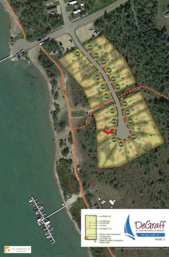 141-41310 Range Road 282, Rural Lacombe County, AB 
