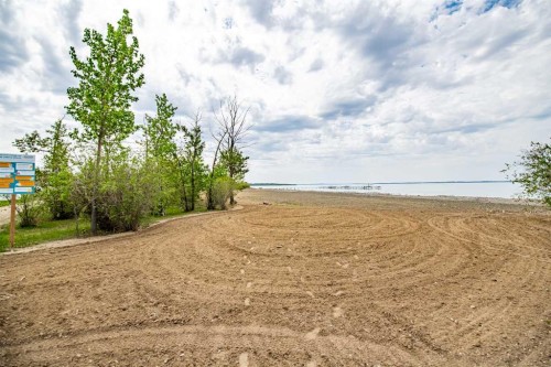 141-41310 Range Road 282, Rural Lacombe County, AB 