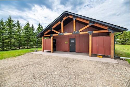141-41310 Range Road 282, Rural Lacombe County, AB 