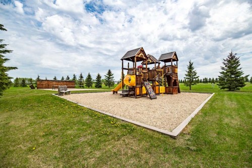 141-41310 Range Road 282, Rural Lacombe County, AB 