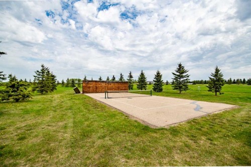 141-41310 Range Road 282, Rural Lacombe County, AB 