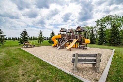 141-41310 Range Road 282, Rural Lacombe County, AB 