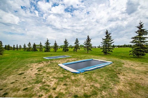 141-41310 Range Road 282, Rural Lacombe County, AB 