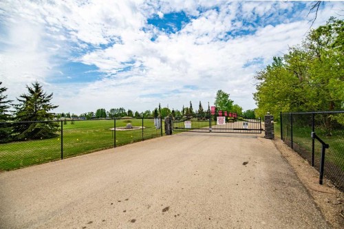 141-41310 Range Road 282, Rural Lacombe County, AB 