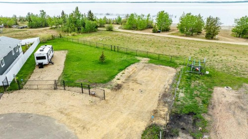 141-41310 Range Road 282, Rural Lacombe County, AB 