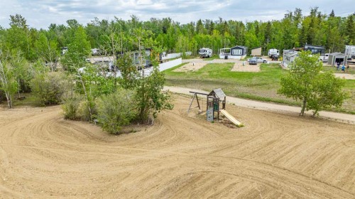 141-41310 Range Road 282, Rural Lacombe County, AB 