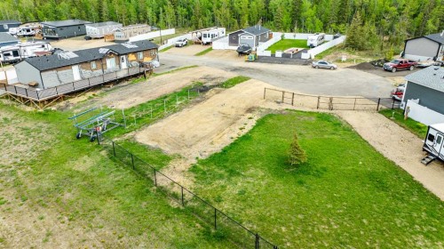 141-41310 Range Road 282, Rural Lacombe County, AB 