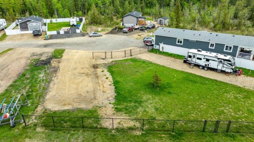 141-41310 Range Road 282, Rural Lacombe County, AB 