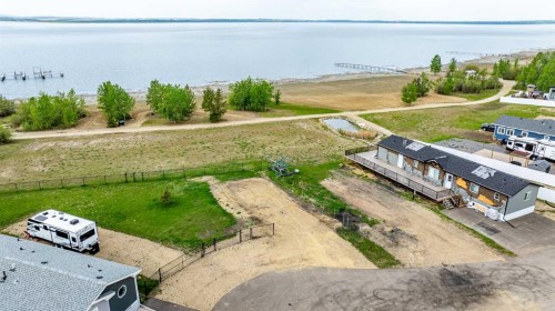 141-41310 Range Road 282, Rural Lacombe County, AB 