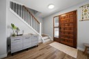 75 Hill Crescent, Red Deer, AB  - Indoor Photo Showing Other Room 