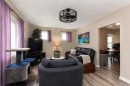 3502 51 Avenue, Red Deer, AB 