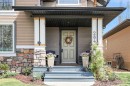 284 Vanson Close, Red Deer, AB  - Outdoor With Deck Patio Veranda 
