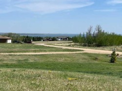 36 Bruhn Bend Rural Ponoka County, AB T0C 2J0