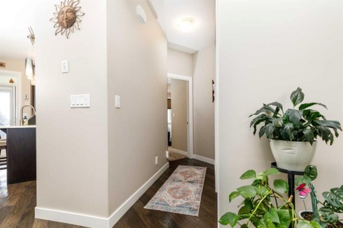39 Thompson Crescent, Red Deer, AB - Indoor Photo Showing Other Room