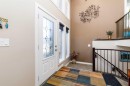 39 Thompson Crescent, Red Deer, AB  - Indoor Photo Showing Other Room 