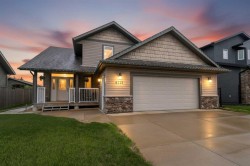4721 58 Avenue Rimbey, AB T0C 2J0