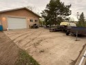 5116 48 Street, Hardisty, AB 