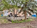 5116 48 Street, Hardisty, AB 