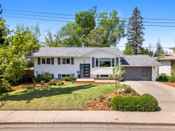 3740 43a Avenue Red Deer, AB T4N 3G3