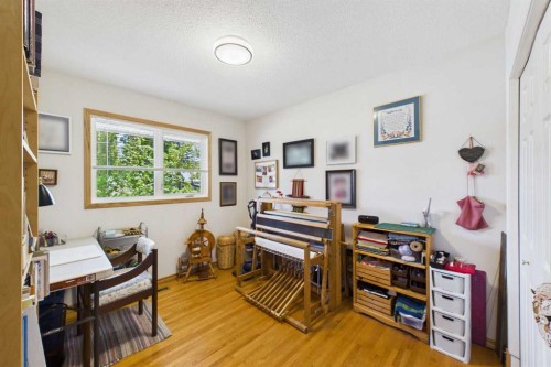 3740 43A Avenue, Red Deer, AB - Indoor
