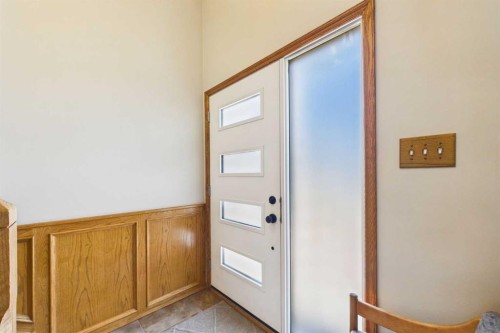 3740 43A Avenue, Red Deer, AB - Indoor Photo Showing Other Room